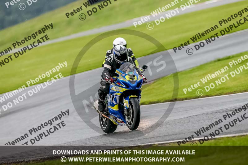 PJ Motorsport Photography 2020;anglesey;brands hatch;cadwell park;croft;donington park;enduro digital images;event digital images;eventdigitalimages;mallory;no limits;oulton park;peter wileman photography;racing digital images;silverstone;snetterton;trackday digital images;trackday photos;vmcc banbury run;welsh 2 day enduro